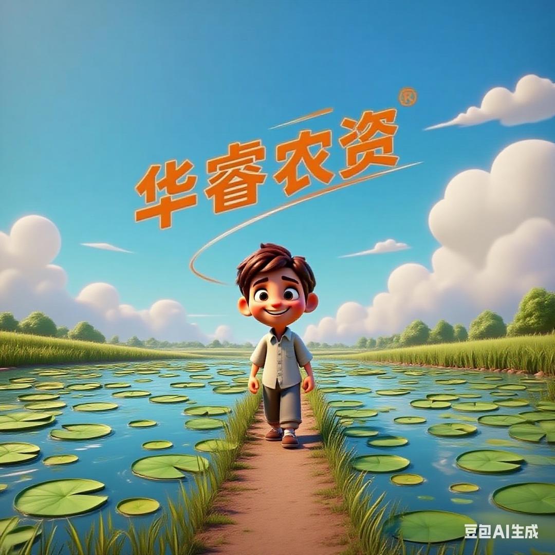 淮安华睿-朱泽明