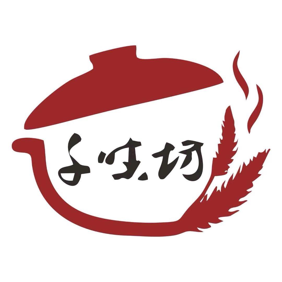 武汉千味坊餐饮管理有限公司官方号