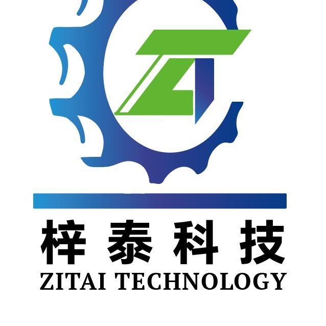 梓泰金属材料科技