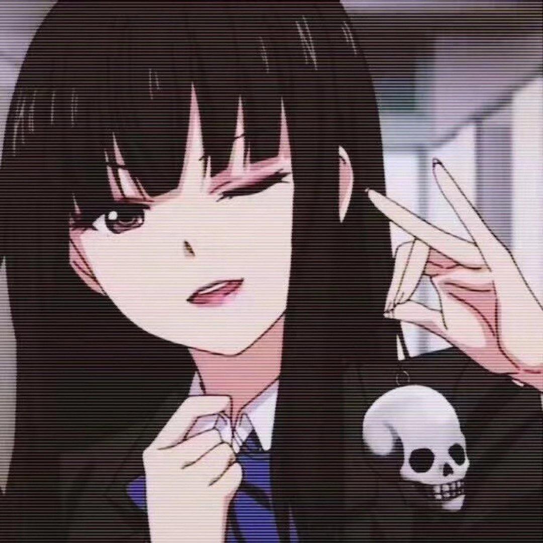 ...笑笑🍊