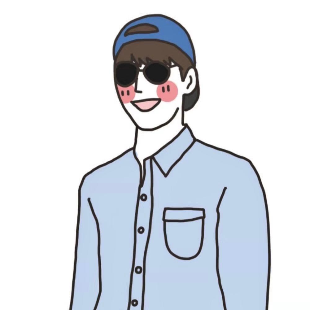 .n