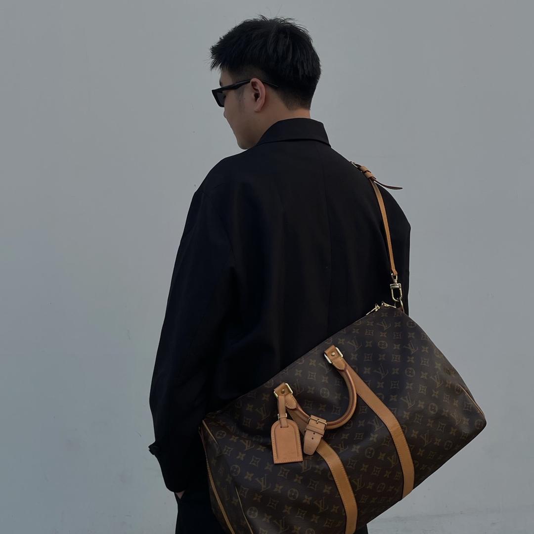 CJ的中古