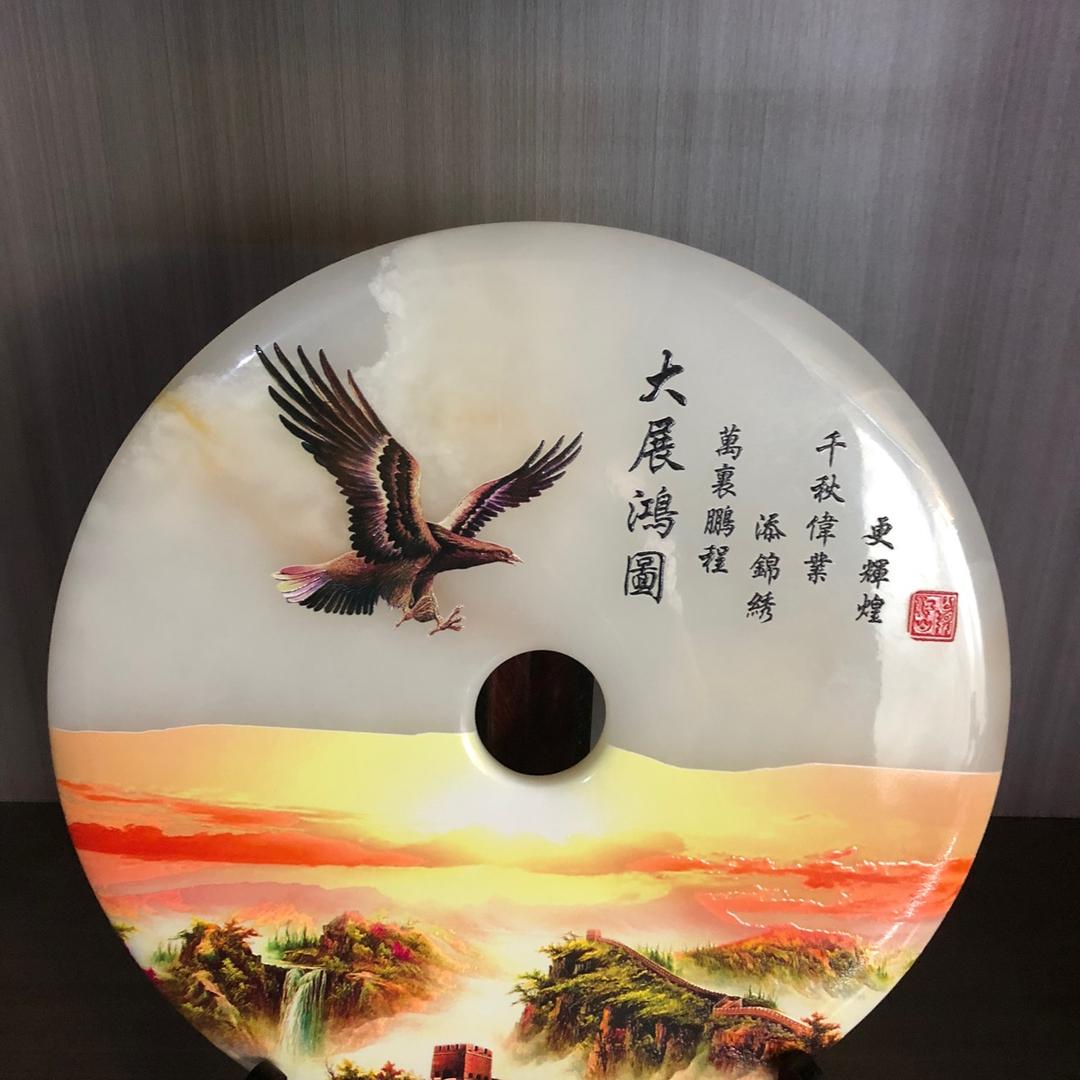 马可波罗瓷砖狮王瓷砖赵姐