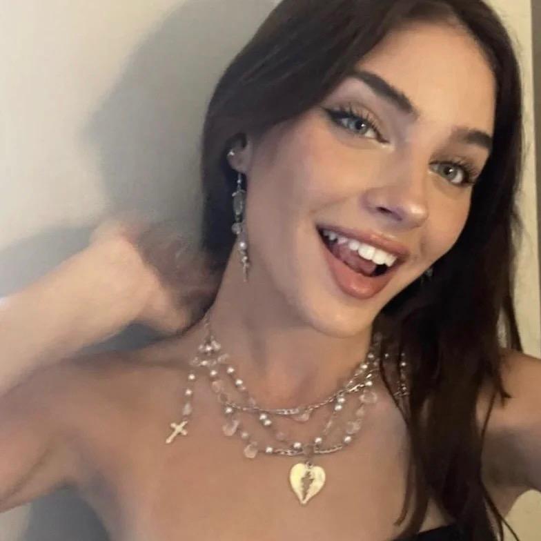 Elena$