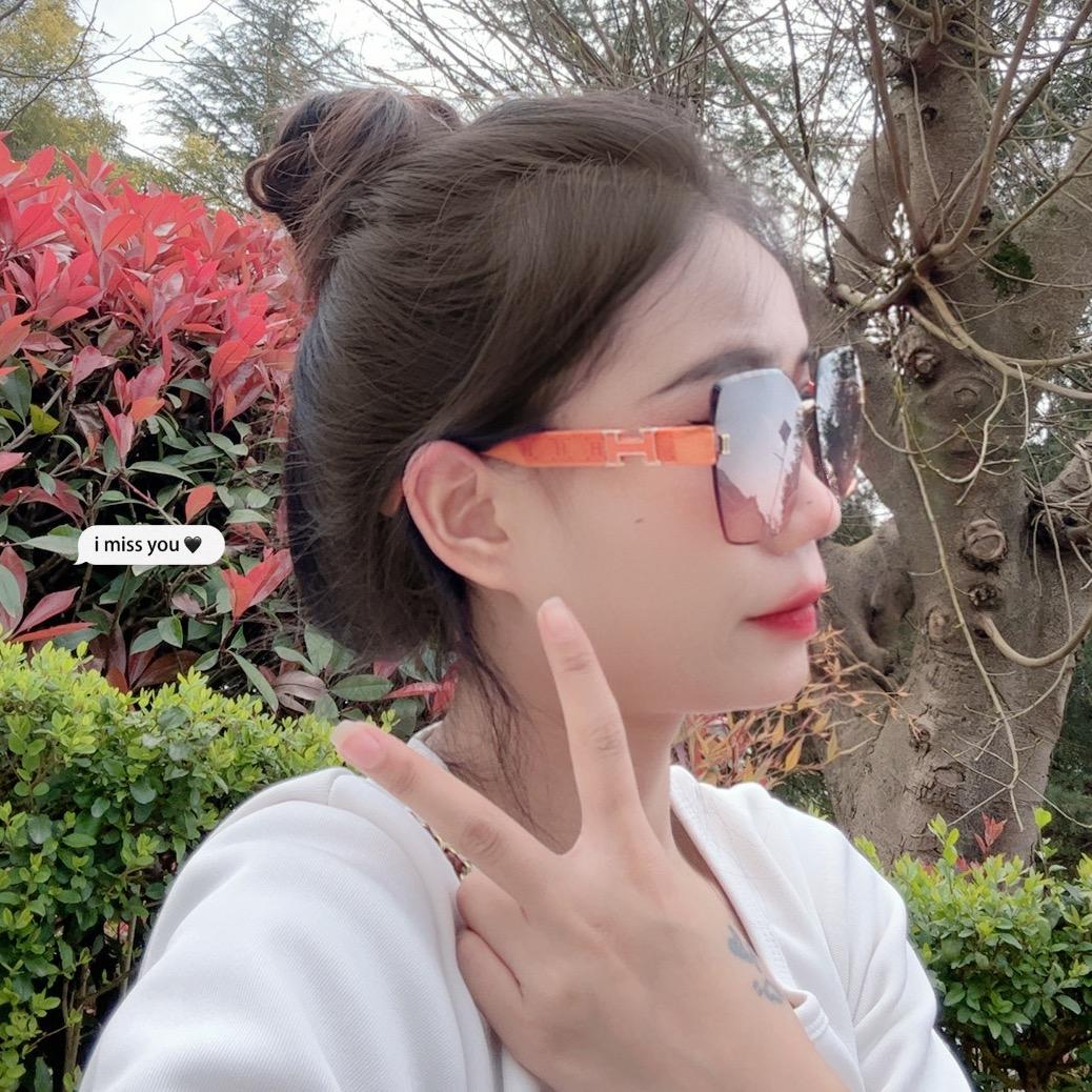 杨漂亮👩