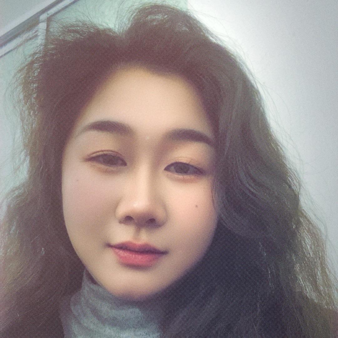 单身姐姐