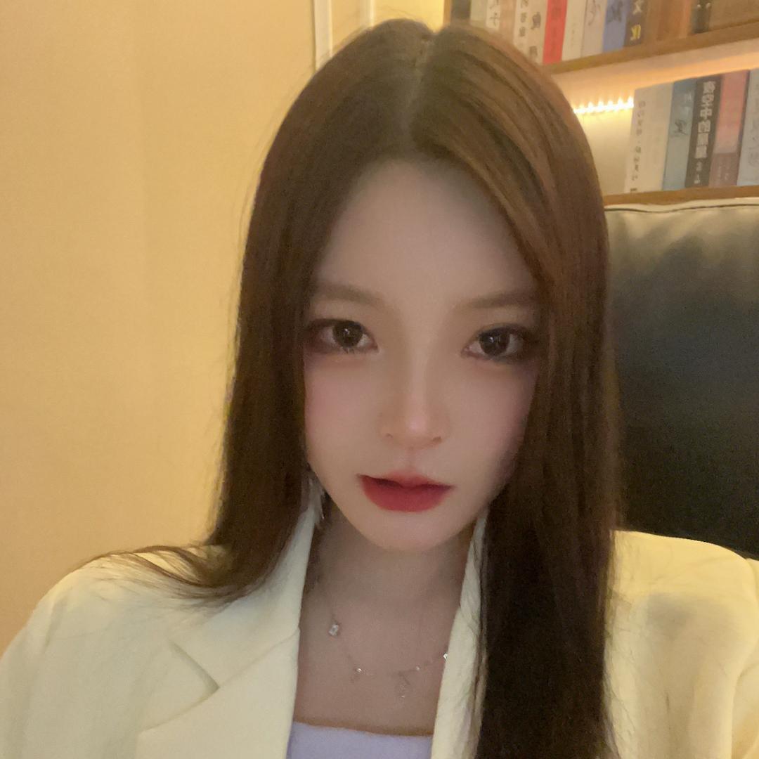 菲菲Oooo🧸