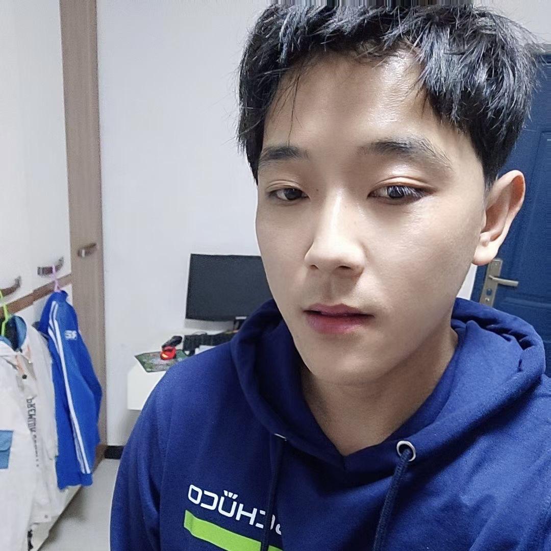 窗界狂徒