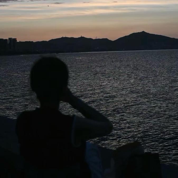 壮壮没烦恼