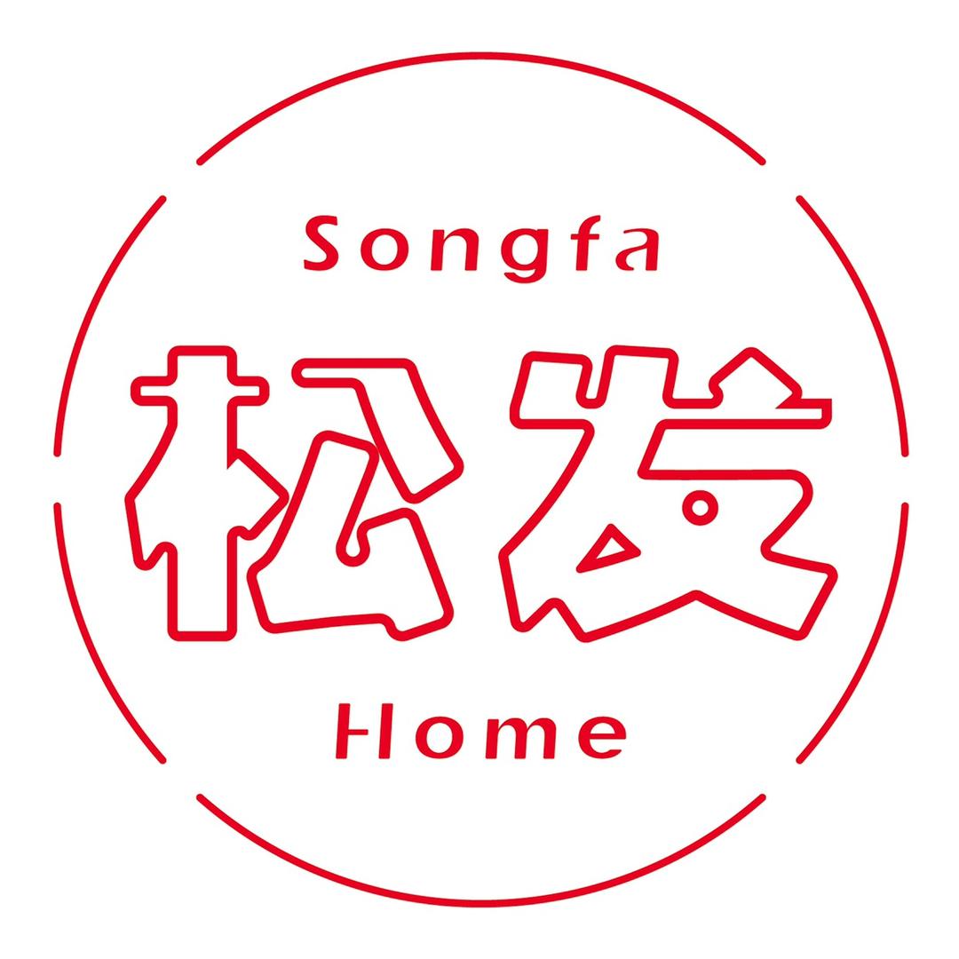 松发陶瓷
