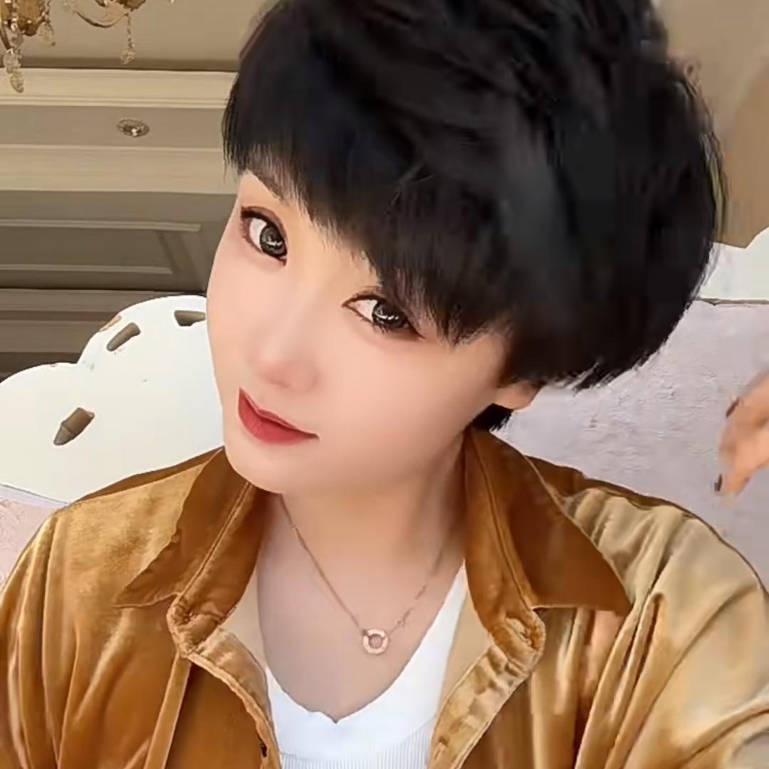 上海网约车之苦行僧