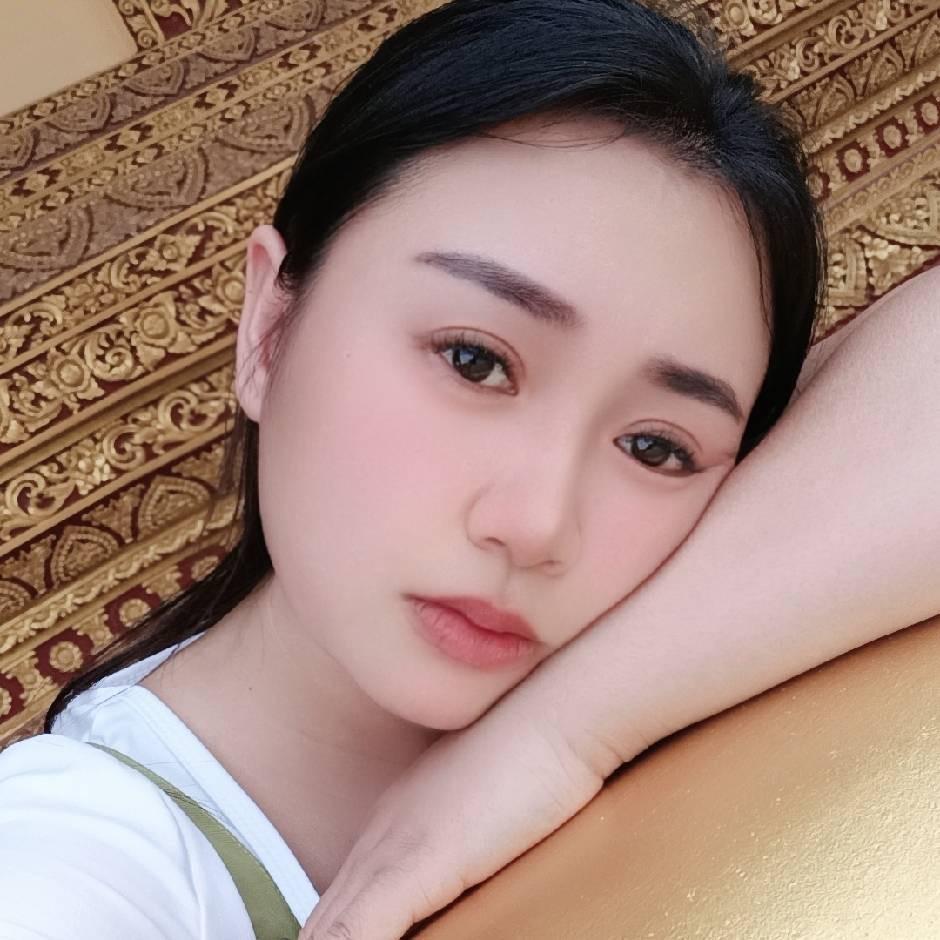 火儿