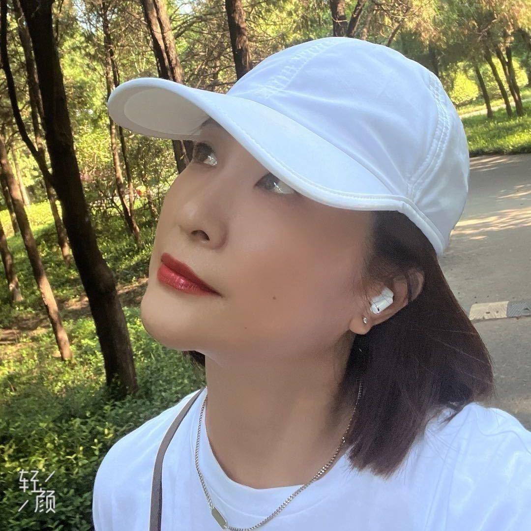 KV😈👿是只猫