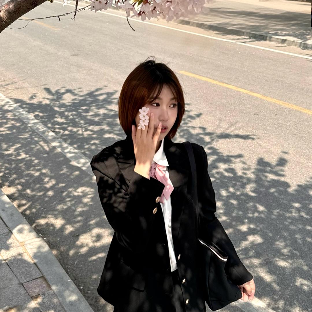 道南张曼玉