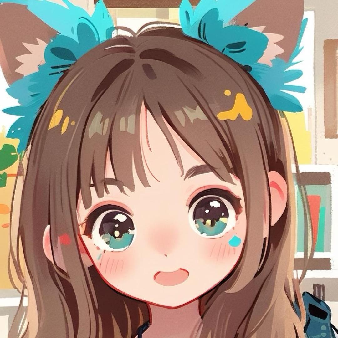 若菲