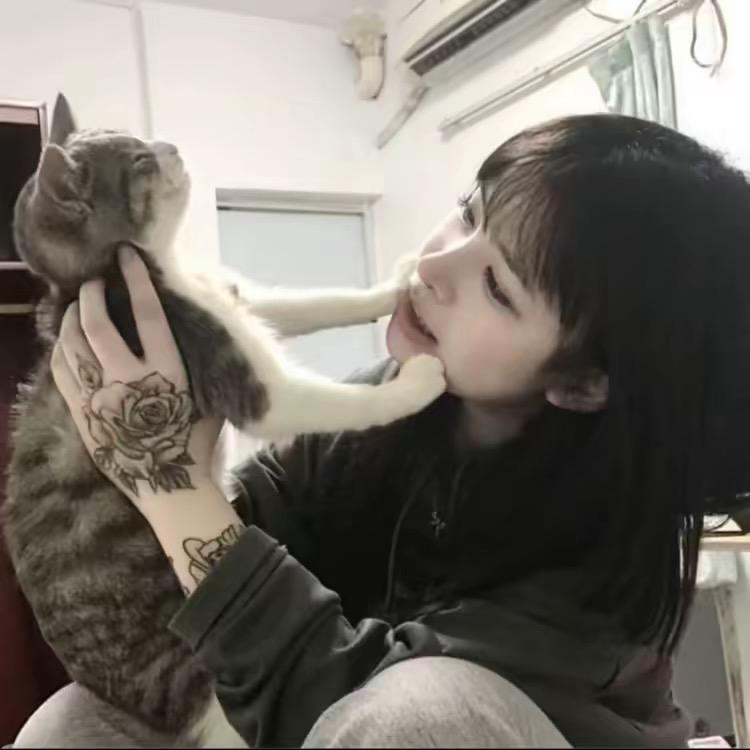 不是一般人