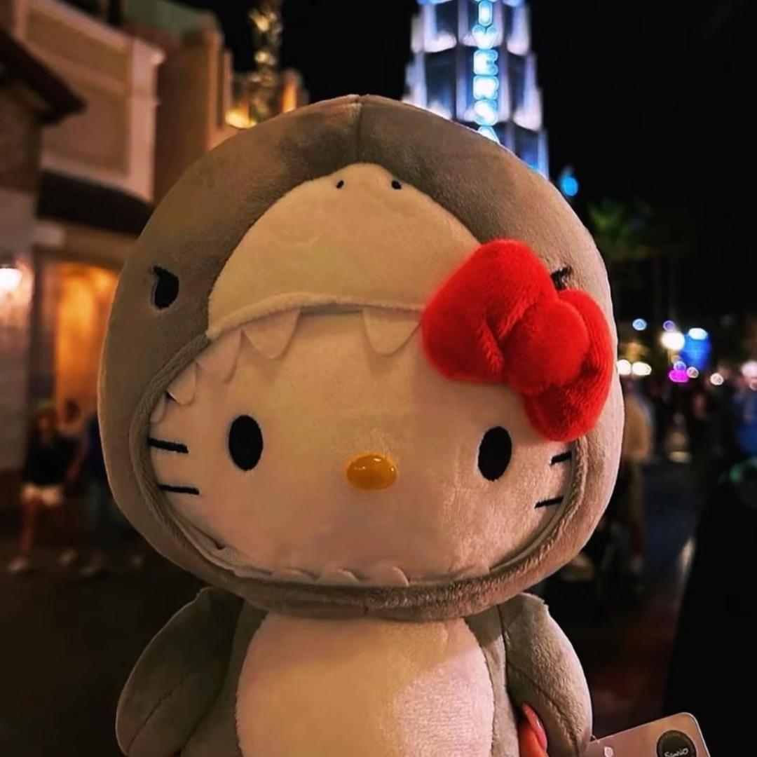 地瓜