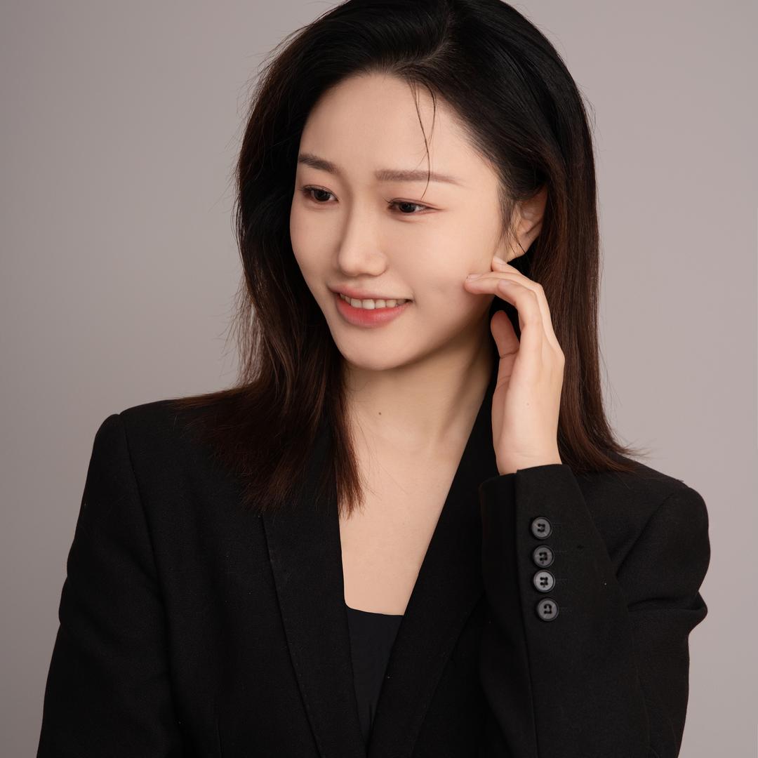 勤彩小腰(庐山路店)露露