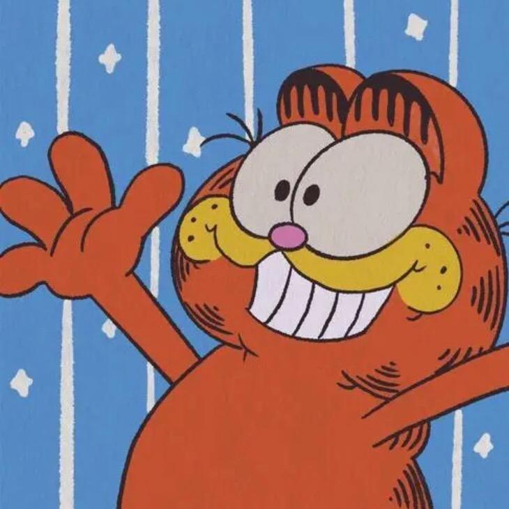 咪咕猫