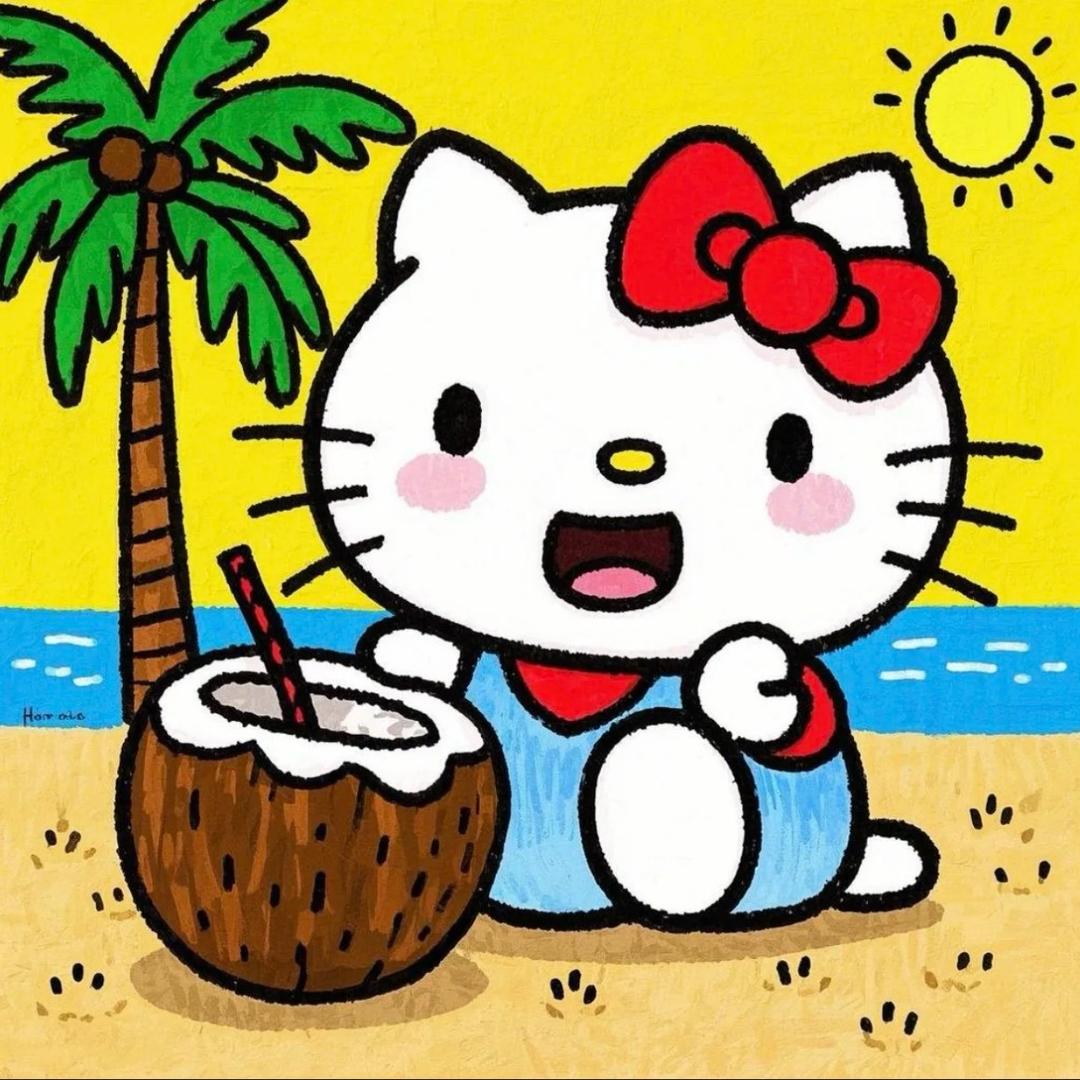 格七七
