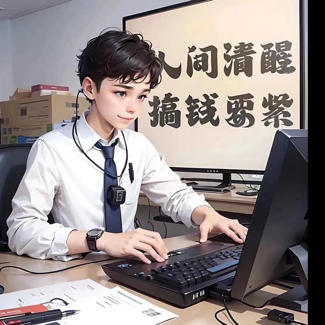 魔都贪吃蛇