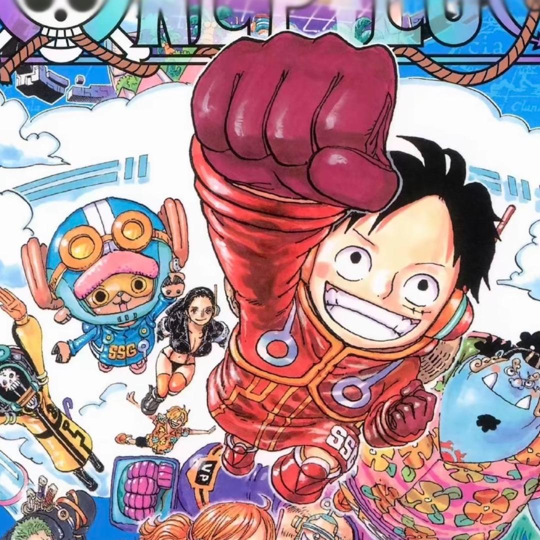 AAA台球杆批发商