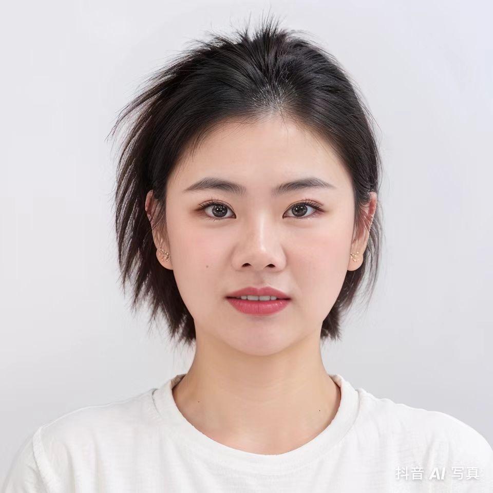 中安誉泰矿山设备@美妞