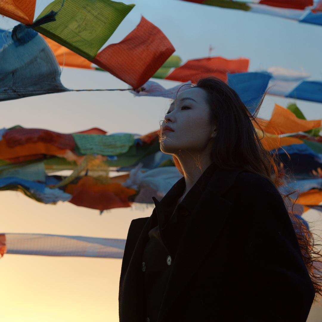 🌈乐依李（减肥中）