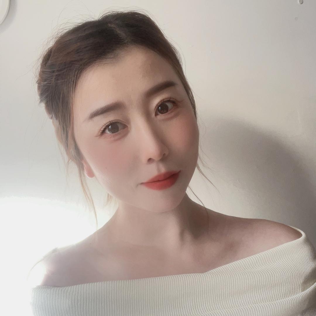 夏七七