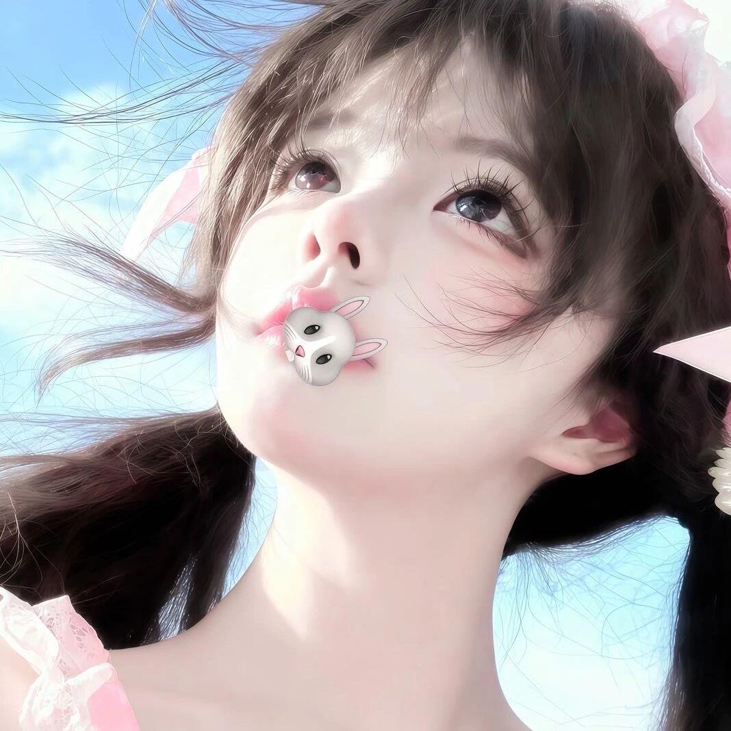 欣酱酱酱