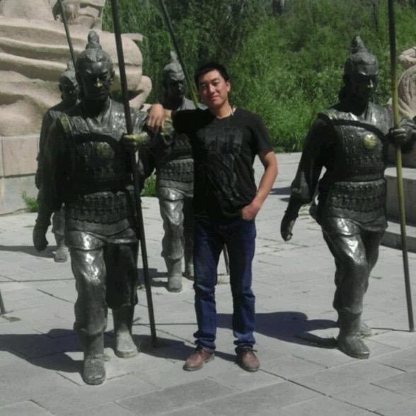 边城✨忆往昔💫💫