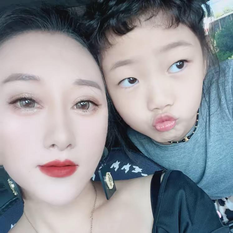 本宫不死你永是妃