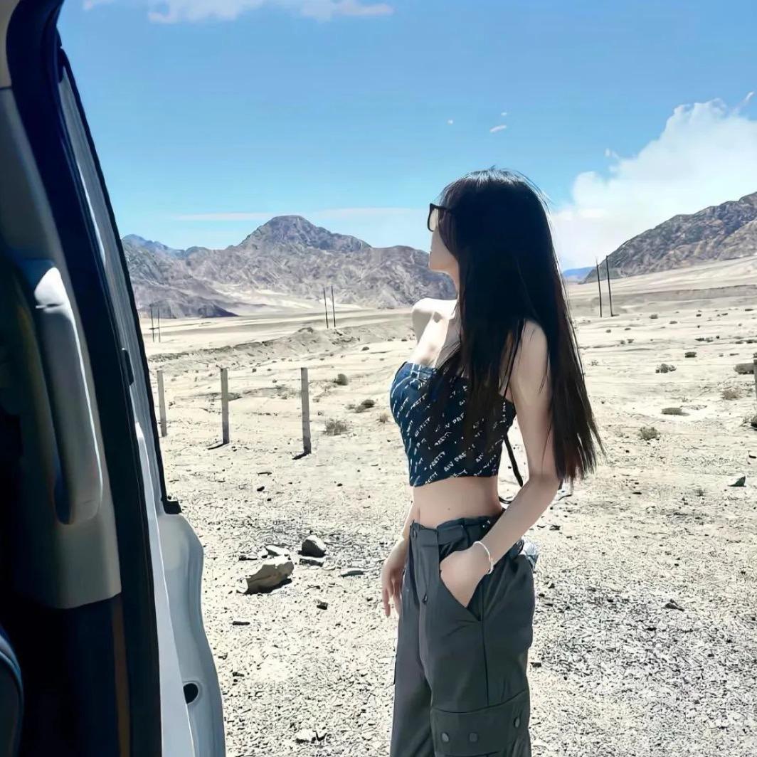 樱丸小丸子