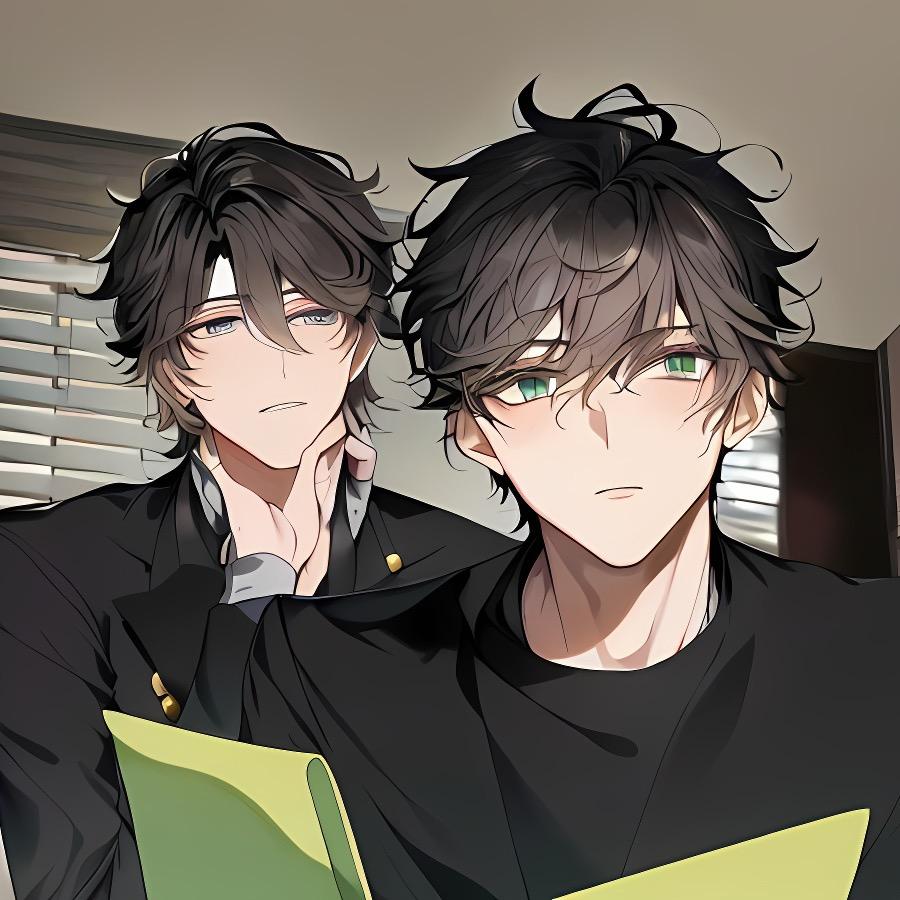 烫手蛋挞