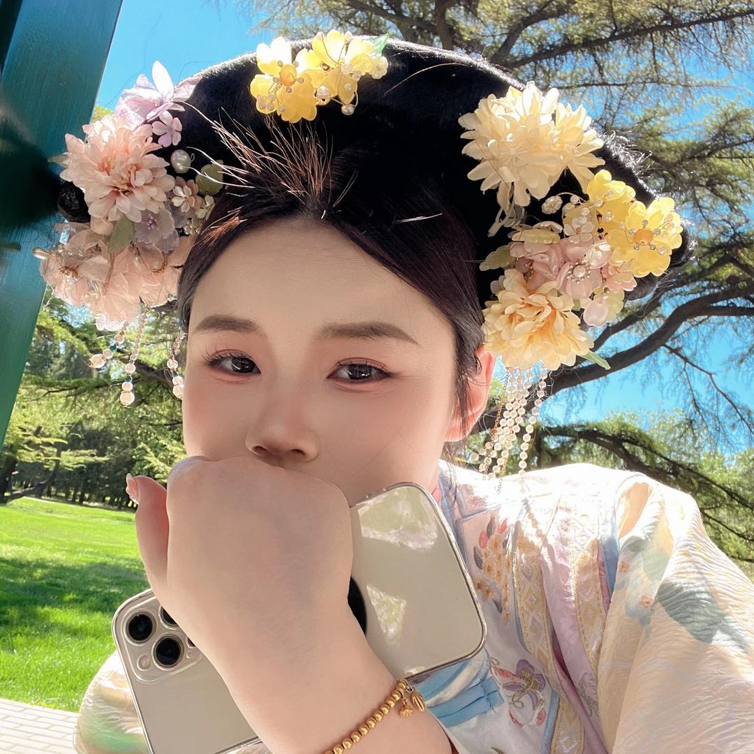 小念视频分享号