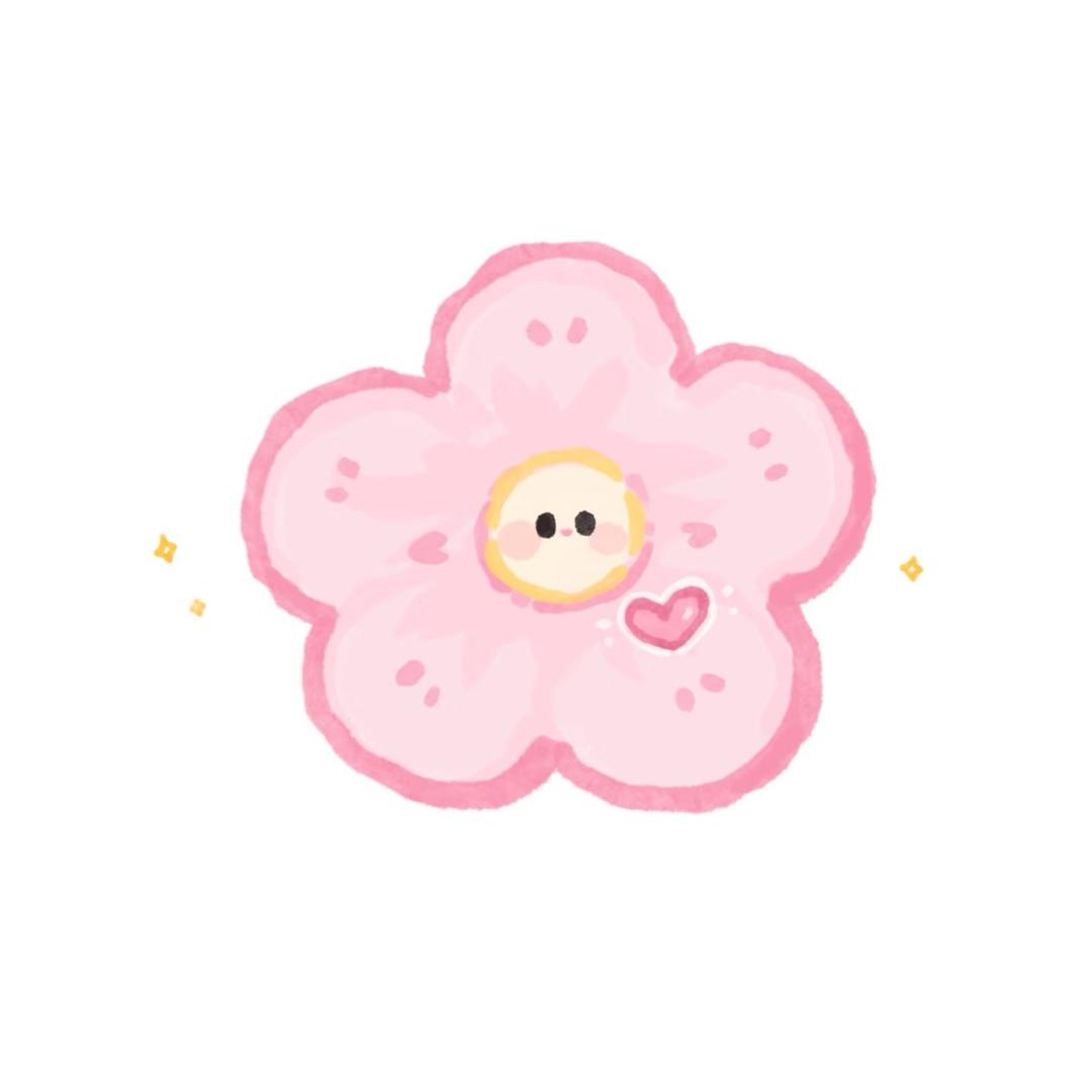 🍓