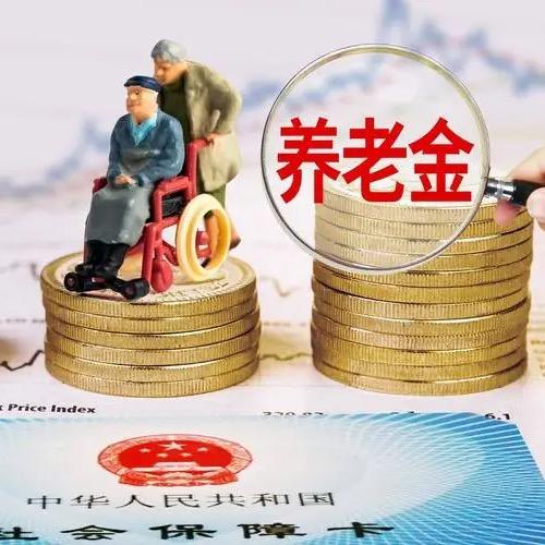 优化