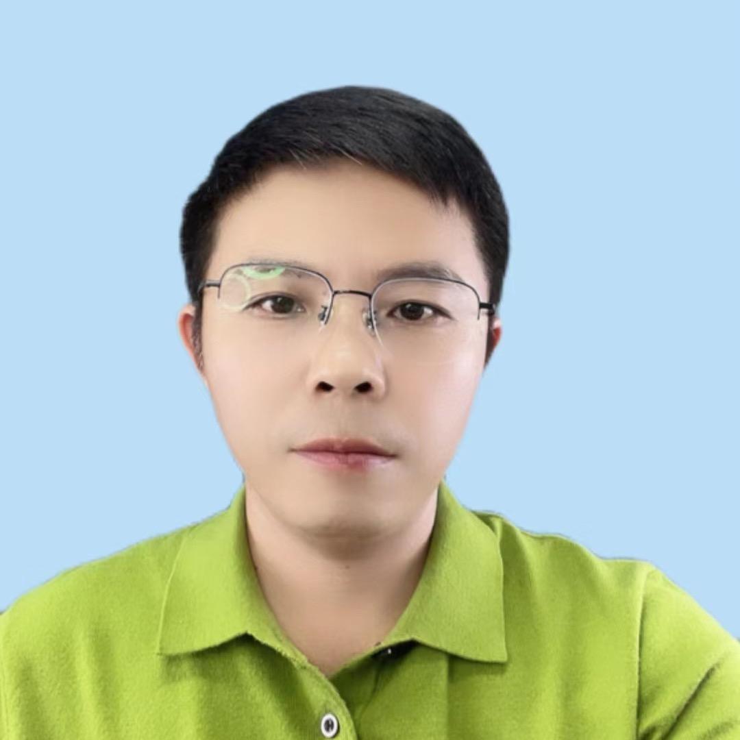 熊哥不懂社保