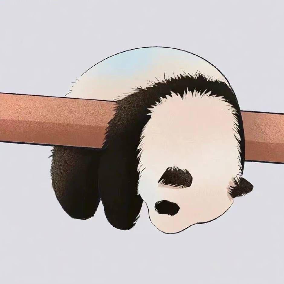 可乐要加冰