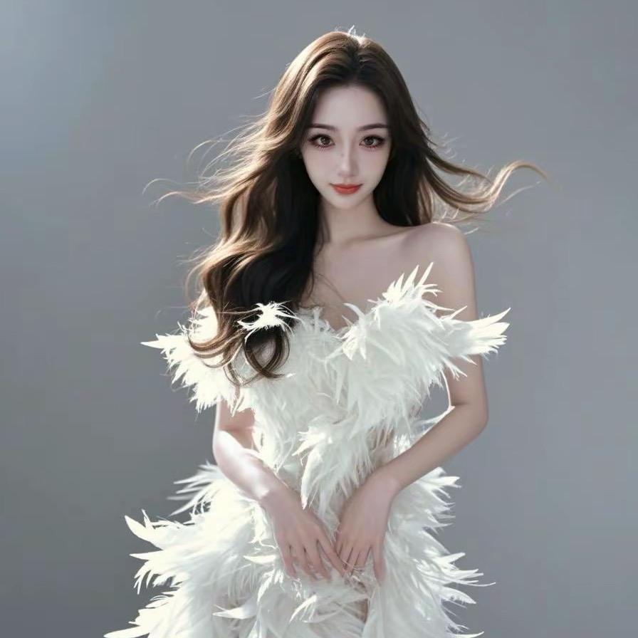 🐰子宝宝