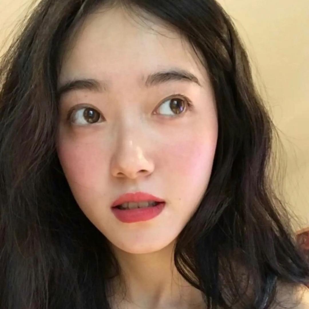 澳门🇲🇴wend奢品