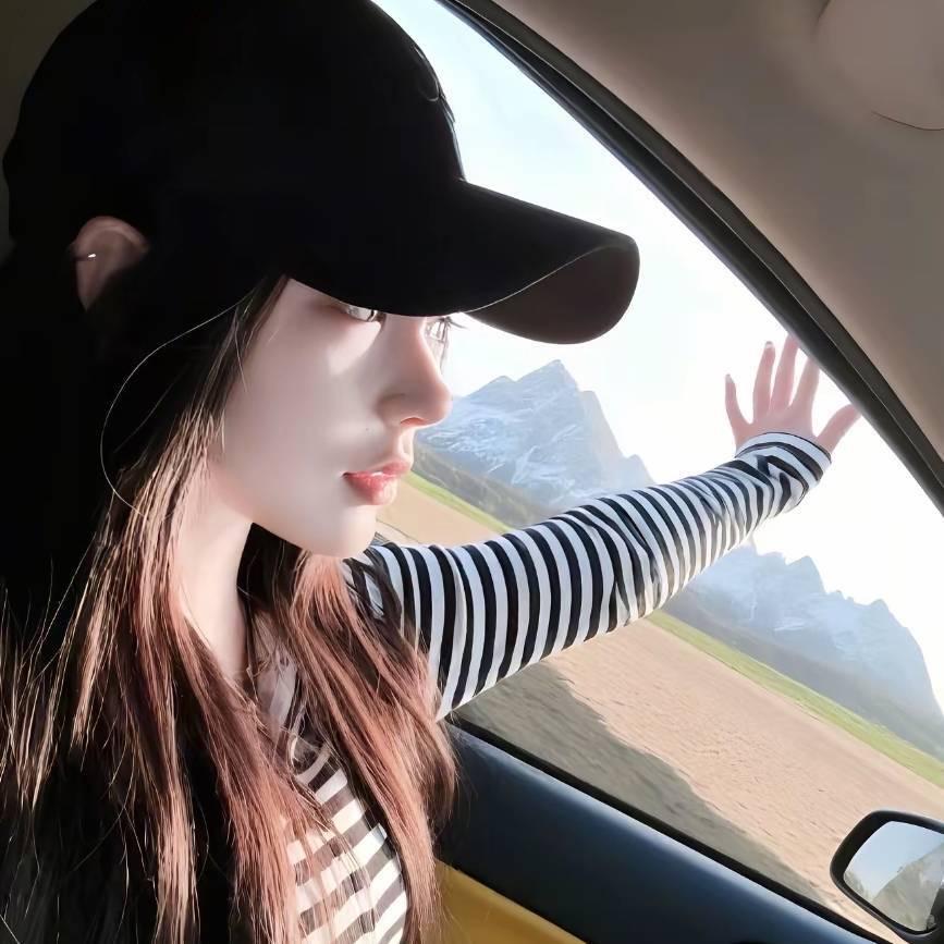 奇晶百货