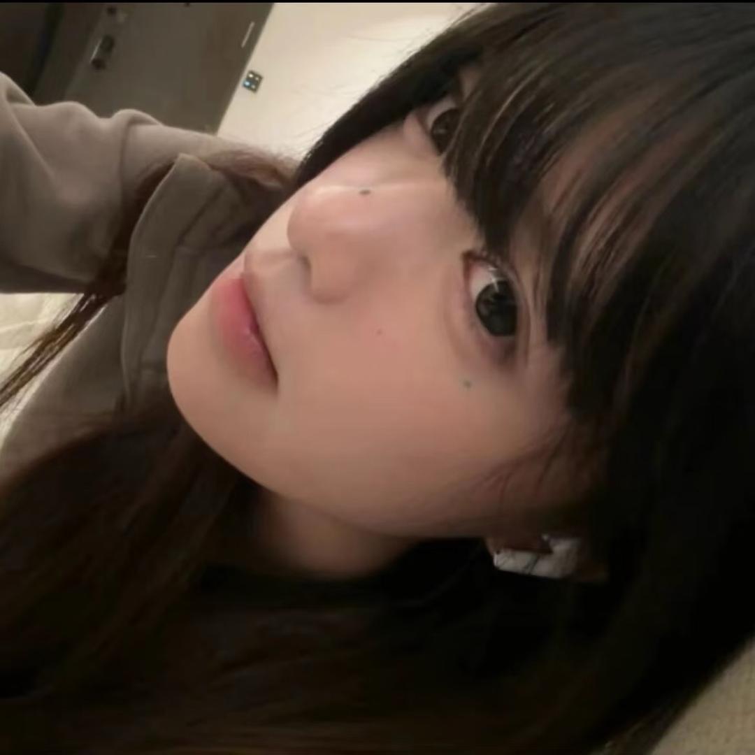 月少