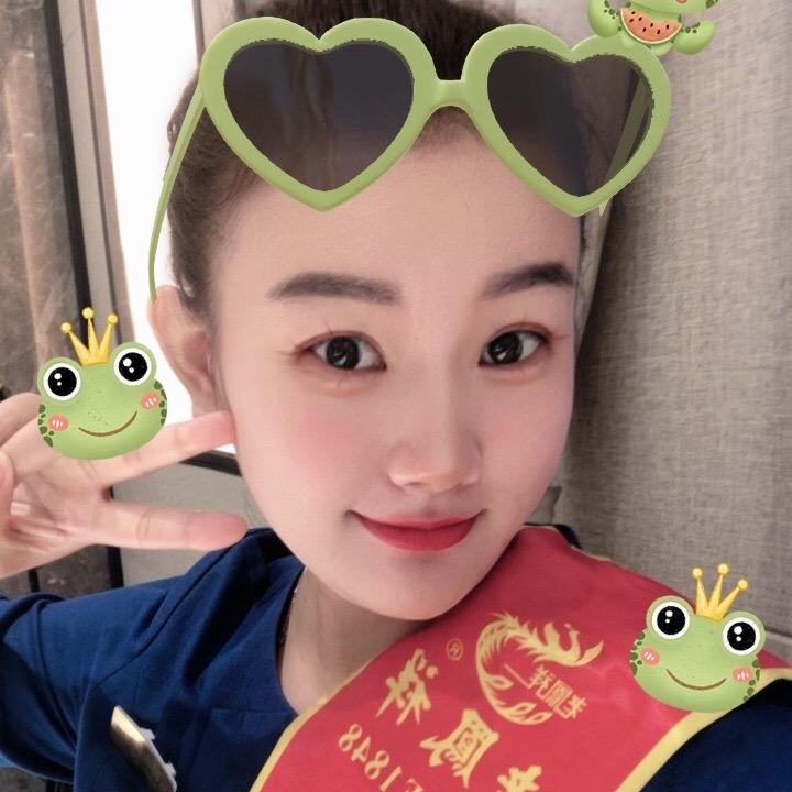 曹县L凤祥汉光北店李书