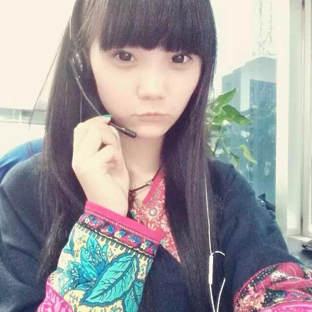 小🐑🐑好物推荐