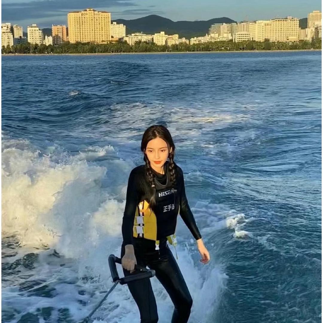 安久拉的久辣