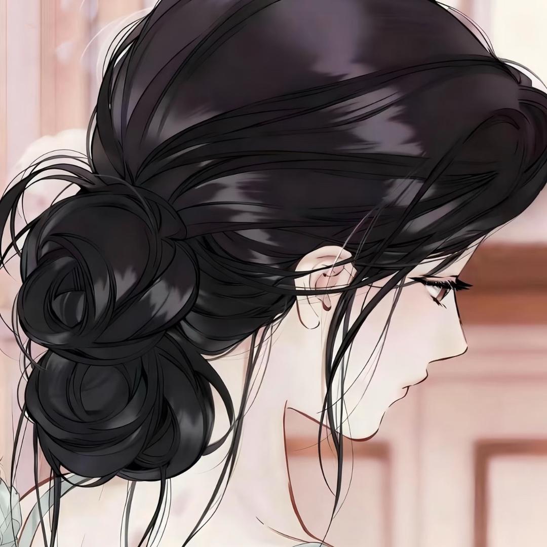 少女所许