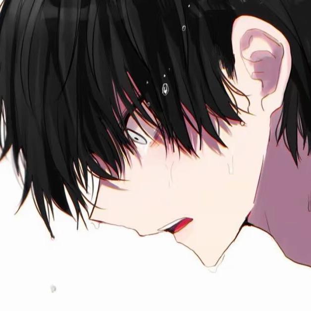 #冷雨夜