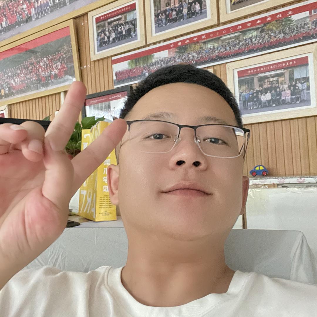 长北新干线、