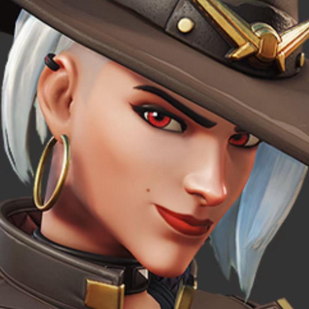 ASHE